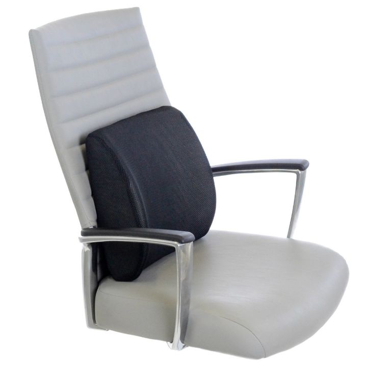FixOrtho%20BackCare%20Lumbar%20Seat%20Cushion%20for%20Car%20Seat%20&%20Office%20Chair%20-%20Spine%20Aligner%20-%20Image%207