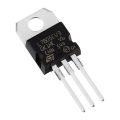 LM7805 Voltage Regulator 5V Voltage Regulator. 