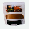 Galaxyfoods Red Chilli Powder/Laal Mirch Powder- Groos wt 100g Premium Quality Craft Bag. 