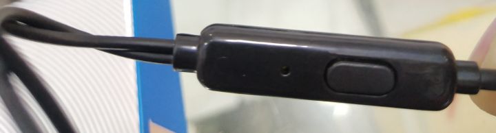 Audionic%20Mark-1%20Hi-Fi%20Stereo%20Handfree%20-%20Image%204