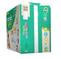 Mamia Diapers , Size 1 , New Born ,Twin Pack ,Pcs 48. 