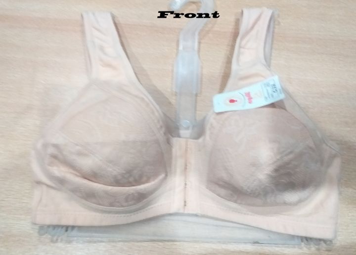Front%20Huck%20%20new%20Stylish%20Bra%20-%20Image%203