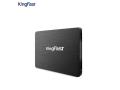 KingFast SSD 128gb 2.5'' Sata III Solid State Drive Hard Disk for Laptop Desktop. 