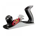 Stanley Bench Plane SB4 - 245mm. 