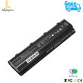 HP HP PAVILION DV3500 6 CELL COMPATIBLE REPLACEMENT LAPTOP BATTERY. 