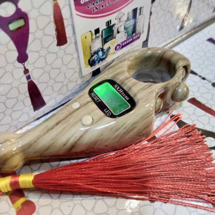 Electronic%20Digital%20Counter%20Tasbih%20tasbeeh%20with%20LED%20light%20Stylish%20Digital%20String%20Counter%20LCD%20Digits%20Finger%20tasbih%20Number%20small%20Portable%20Nerve%20Relief%20Countertop%20Plastic%20Pray%20hand%20tally%20Count%20Multi%20design%20for%20Prayer%20Islamic%20Muslim%20remembering%20tool%20-%20Image%206