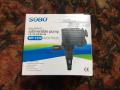 Sobo Aquarium Internal Pump WP-1250. 