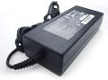 Original OEM 150W 19.5V 7.69A AC Adapter for HP Pavilion 23-g200br AIO PC. 