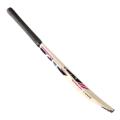 Cricket Tape ball  Bat Orignal CA vis 1000. 