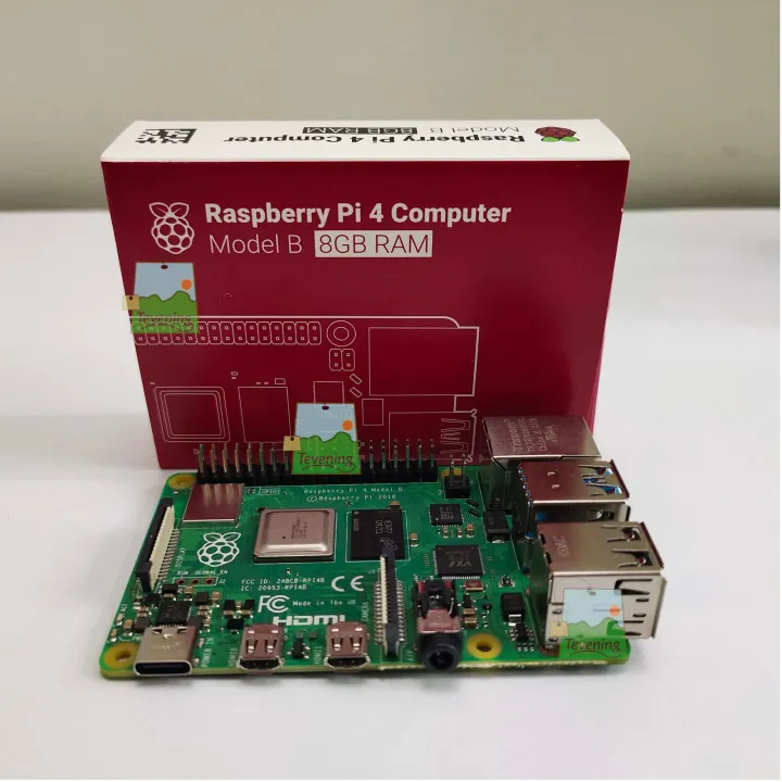 Raspberry%20Pi%204%208GB%20-%20Image%205
