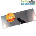 Laptop Keyboard for Emachines D640G notebook keypad. 