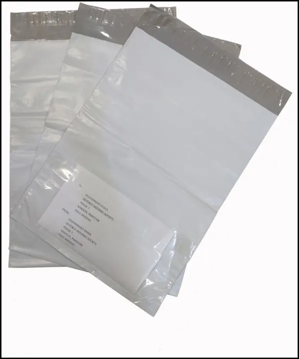 Small%20Courier%20Flyer%20Bags%208%20x%2011%20Inches%20With%20Address%20Pocket%20-%2050%20Pieces%20-%20Image%207
