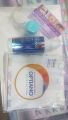 Optiano Cool Grey lenses Optiano Grey lenses  Optiano lenses With Free Orignal Optiano Solution Kit. 