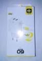 Rapid 2 Fast Charger Paris 09 2.1A. 