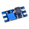 MT3608 2A DC-DC Step Up Boost Converter. 
