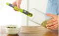 Measuring Spoon for measuring Dry/Liquid ingredients. 