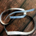 Carriage Encoder Sensor Cable for EPSON L1800. 