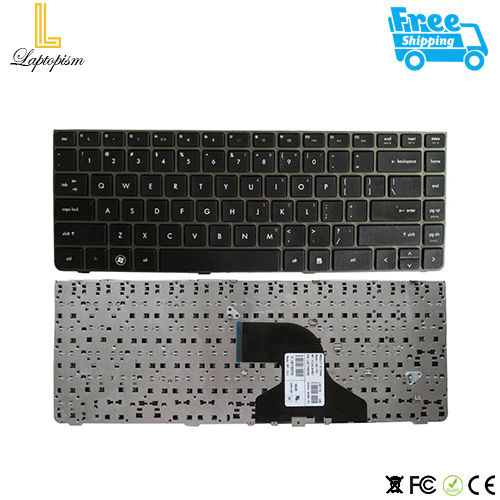 HP%204430S%20HIGH%20QUALITY%20LAPTOP%20KEYBOARD%20-%20Image%203