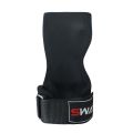 VERSA GRIPPS, WEIGHTLIFTING GRIPS, ANTI-SLIPPERY VELCRO STRAPS, DUMBBELL WORKOUT,HAND STRENGHTENERS. 