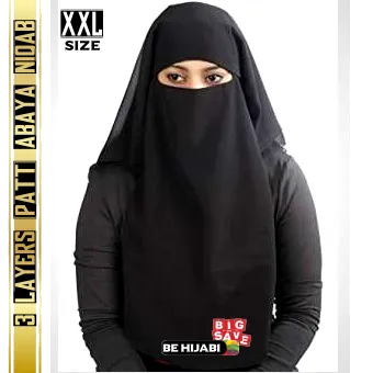Saudi%20Niqab%20Hijab%20Face%20Cover%20-%20Image%203