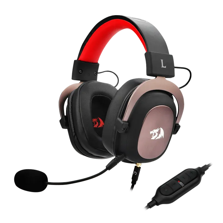 Redragon%20H510%20Zeus2%20Wired%20Gaming%20Headset,%207.1%20Surround,%20Detachable%20Microphone%20-%20Image%203