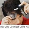 Toppik Hair Fiber Spray Applicator Fiber Spray Applicator. 