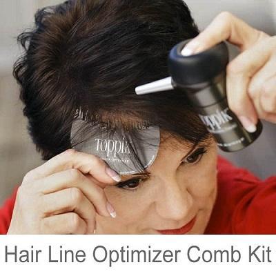 Toppik%20Hair%20Fiber%20Spray%20Applicator%20Fiber%20Spray%20Applicator%20-%20Image%203