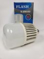 LED Bulb 200W Arco Series. 