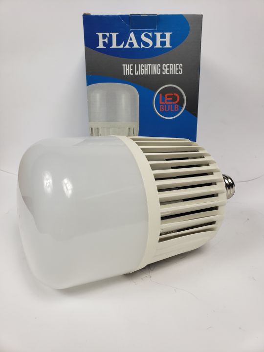 LED%20Bulb%20200W%20Arco%20Series%20-%20Image%202