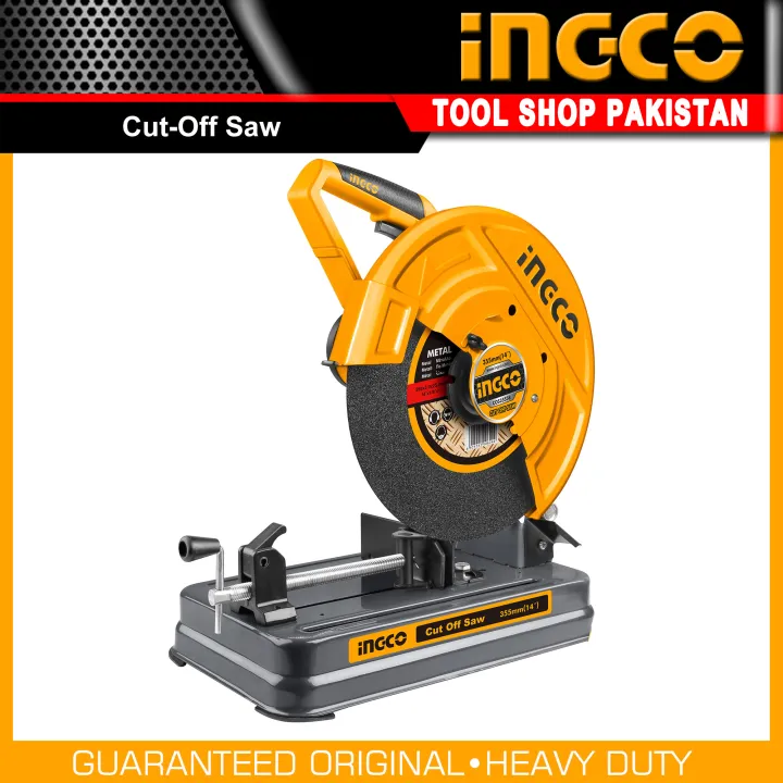 Ingco%202350W%20Cut%20Off%20Saw%20Machine%20-%20Image%202