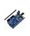 Arduino UNO R3 SMD without Cable. 
