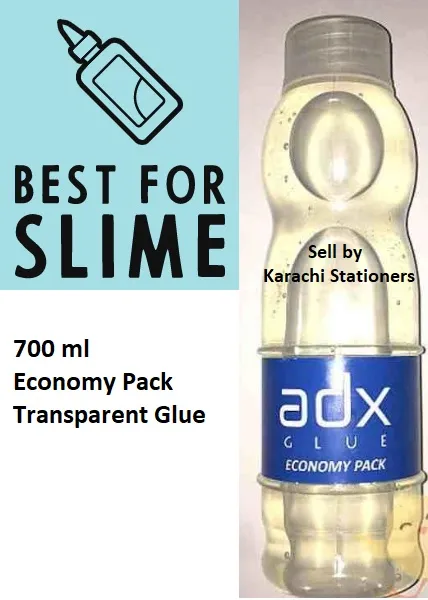 700g%20Clear%20Office%20&%20School%20Glue%20Best%20for%20Slime%20-%20Image%203