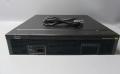 Cisco Router Model 2921-K9 / Cisco 2921-K9 Router. 