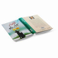 Shandar Speaker Baniye by Prof. Arshad Javed  Self Help Book in Urdu Language. 