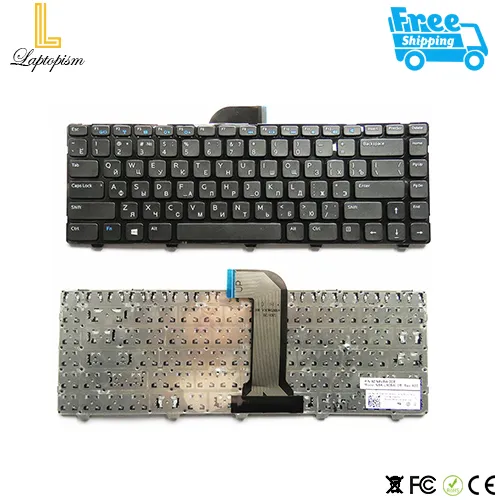 DELL_%20INSPIRON%2014%203421%20HIGH%20QUALITY%20LAPTOP%20KEYBOARD%20-%20Image%203