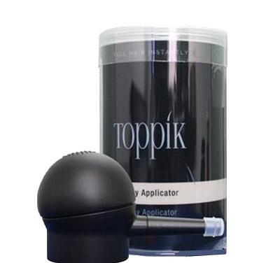 Toppik Hair Fiber Spray Applicator Fiber Spray Applicator