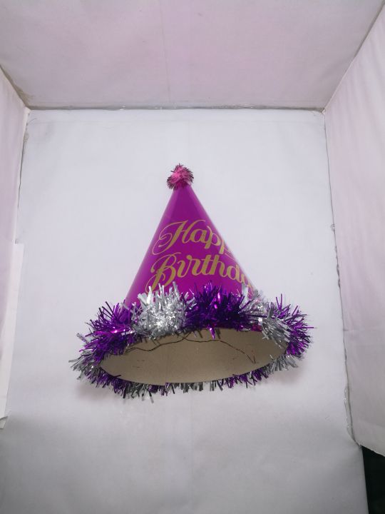 Fancy%20Theme%20Birthday%20Party%20Caps-%20Little%20Pony%20Theme%20Birthday%20Party%20Caps/%20Birthday%20Decoration/%20Birthday%20Hats/%20Kids%20Birthday%20Decoration%20-%20Image%205