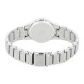 Citizen ECO-DRIVE WOMEN GA1050-51A. 