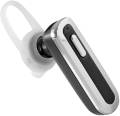 M11 Bluetooth 5.0 In-ear earphone Noise reduction HiFi M11. 