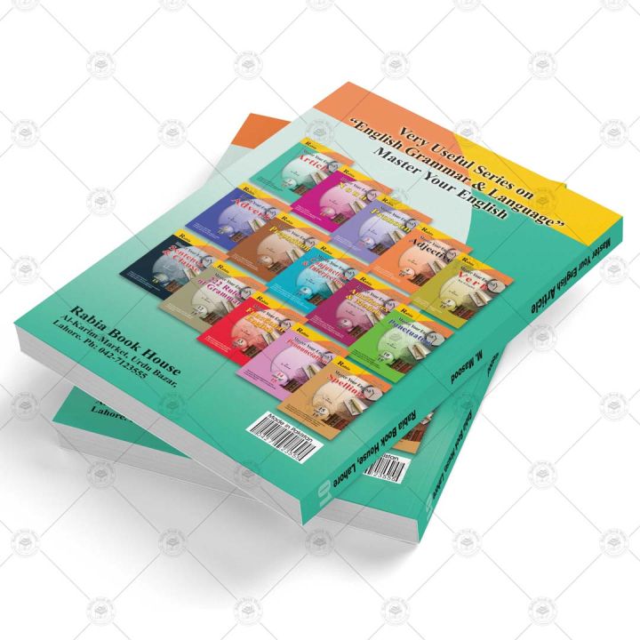 Master%20Your%20English%20%E2%80%93%20Article%20%20ENGLISH%20GRAMMAR%20&%20PART%20OF%20SPEECH%20-%20Image%203