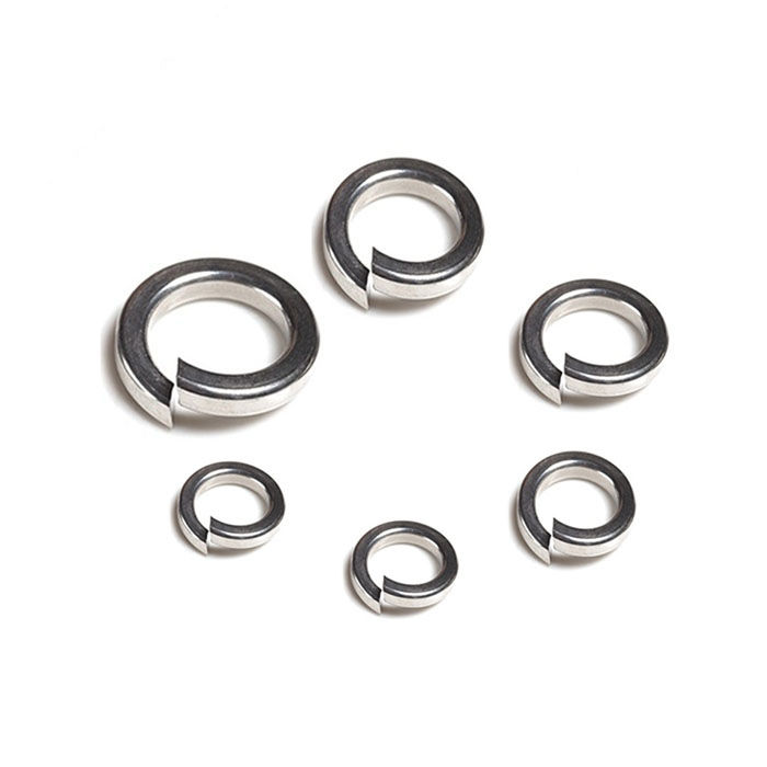 Stainless%20Steel%20SS%2012mm%20Spring%20Washer%20(Pack%20of%2010pcs)%20-%20Image%202