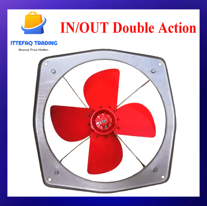 Exhaust%20Fan%2012%20inch%20Metal%20Body%20-%20IN/OUT%20Double%20Action%20-%20100%25%20Pure%20Copper%20Winding%20-%20Image%203