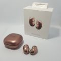 Samsung galaxy buds pro 2. 