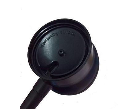 Toppik%20Hair%20Fiber%20Spray%20Applicator%20Fiber%20Spray%20Applicator%20-%20Image%208