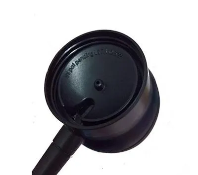 Toppik%20Hair%20Fiber%20Spray%20Applicator%20Fiber%20Spray%20Applicator%20-%20Image%208