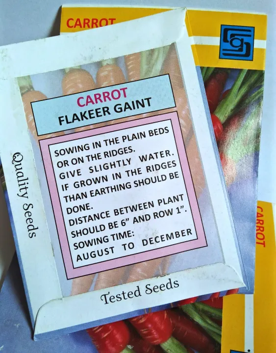 Carrot%20(Flakeer%20Gaint)%20Seeds%20-%20Image%204
