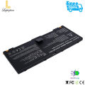 HP PROBOOK 5330M 4-CELL 100% ORIGINAL COMPATIBLE REPLACEMENT LAPTOP BATTERY. 