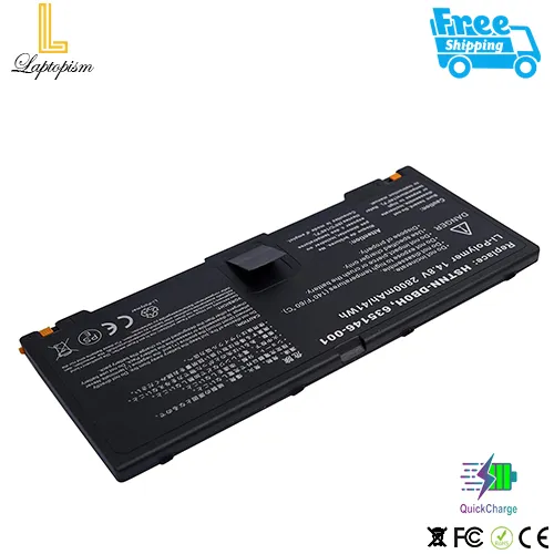 HP%20PROBOOK%205330M%204-CELL%20100%25%20ORIGINAL%20COMPATIBLE%20REPLACEMENT%20LAPTOP%20BATTERY%20-%20Image%203