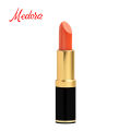 MEDORA GLOSSY LIPSTICK- 30 (NATURAL). 