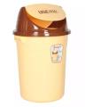 Jumbo trash bin/ dust bin. 